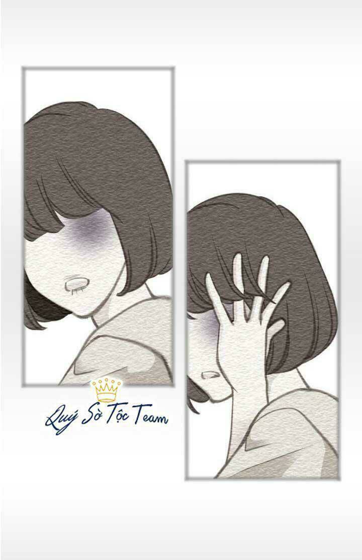 Chương 38 - Trang 33