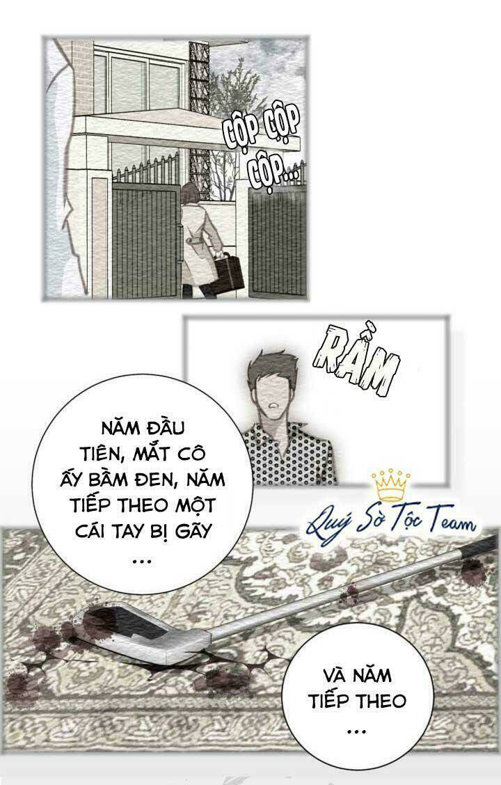 Chương 38 - Trang 34