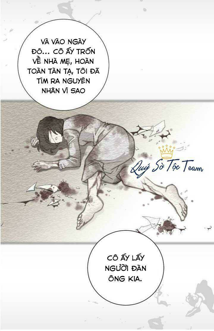 Chương 38 - Trang 35