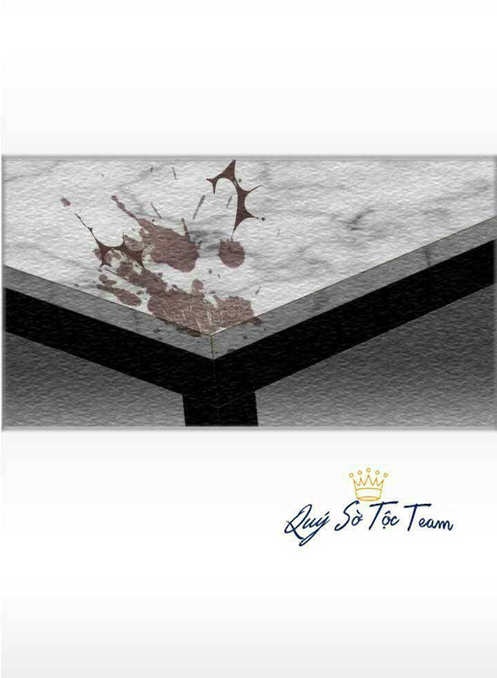 Chương 38 - Trang 37