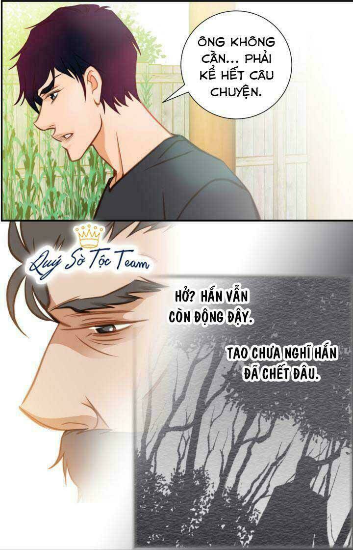 Chương 38 - Trang 40