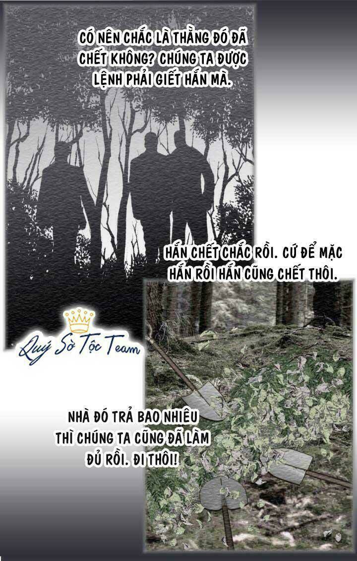 Chương 38 - Trang 41