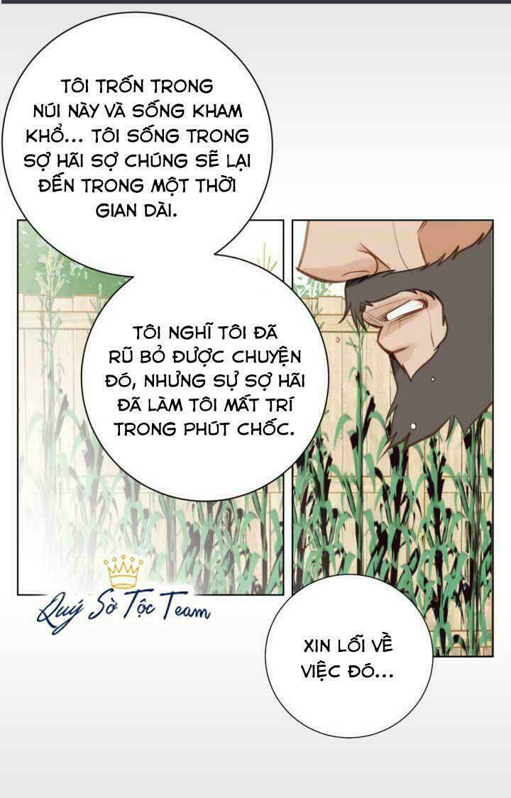 Chương 38 - Trang 43