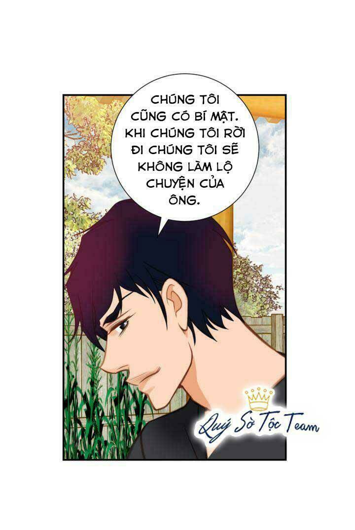 Chương 38 - Trang 44