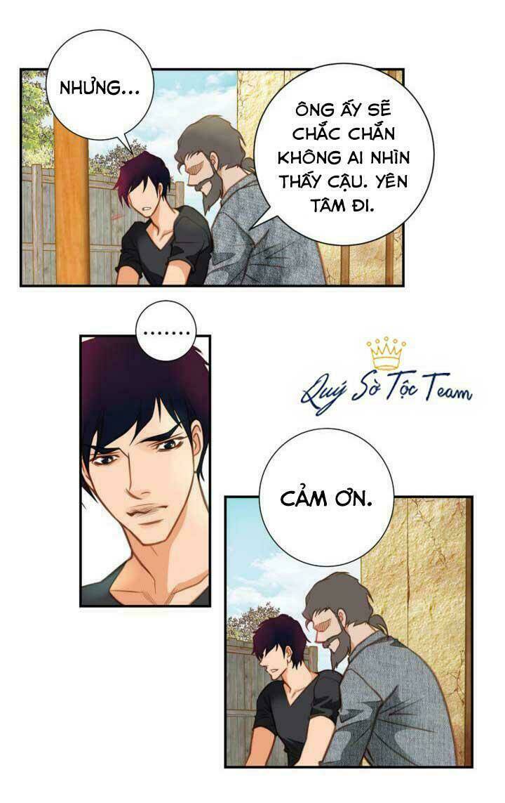 Chương 38 - Trang 46
