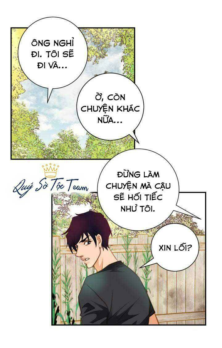 Chương 38 - Trang 47