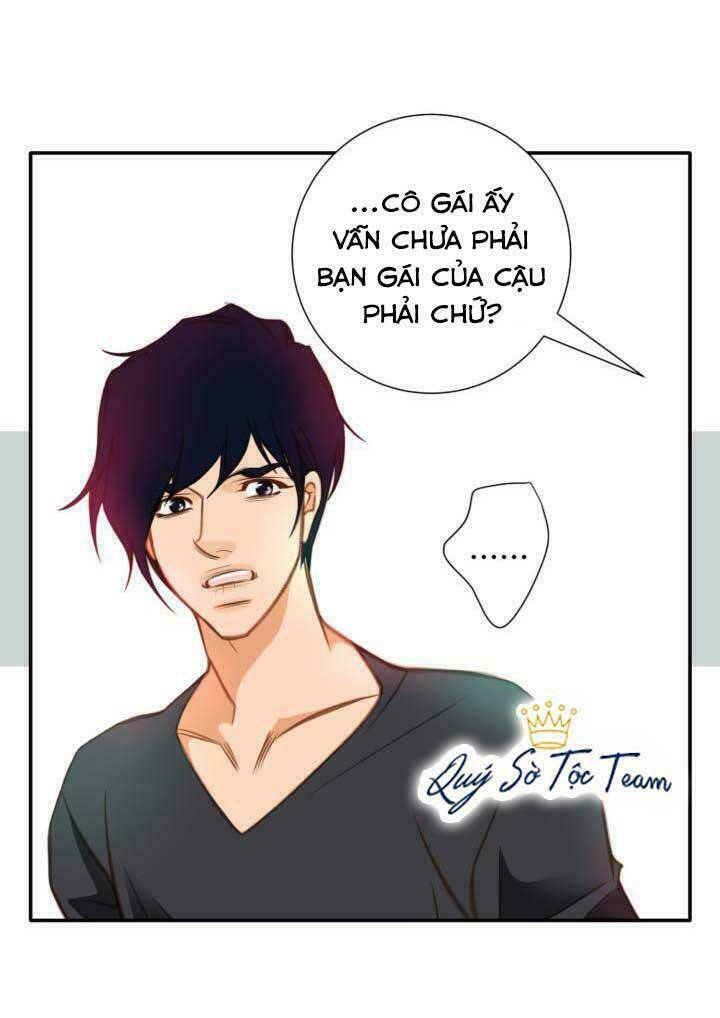Chương 38 - Trang 48