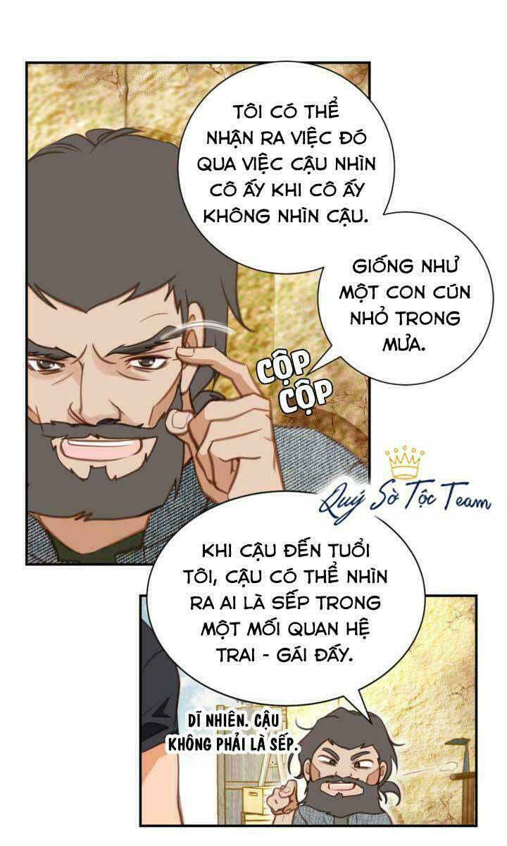 Chương 38 - Trang 49