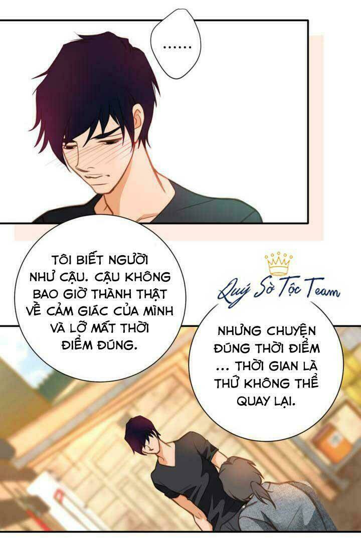 Chương 38 - Trang 50