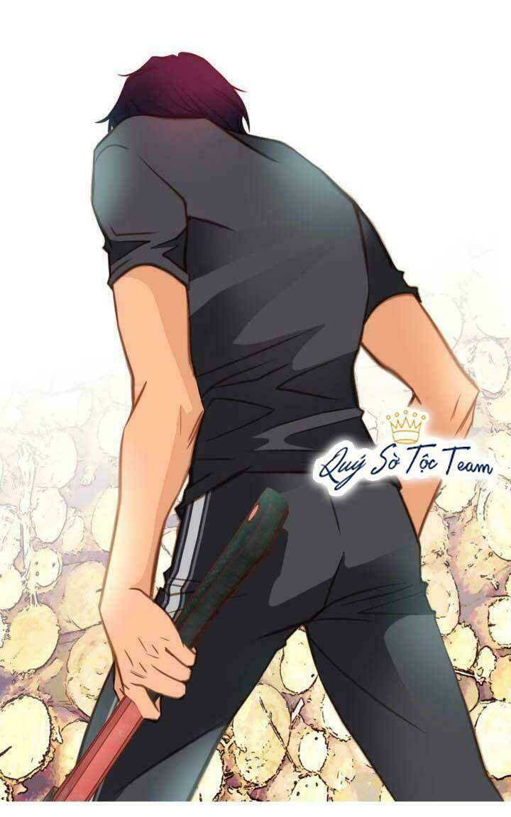 Chương 38 - Trang 6