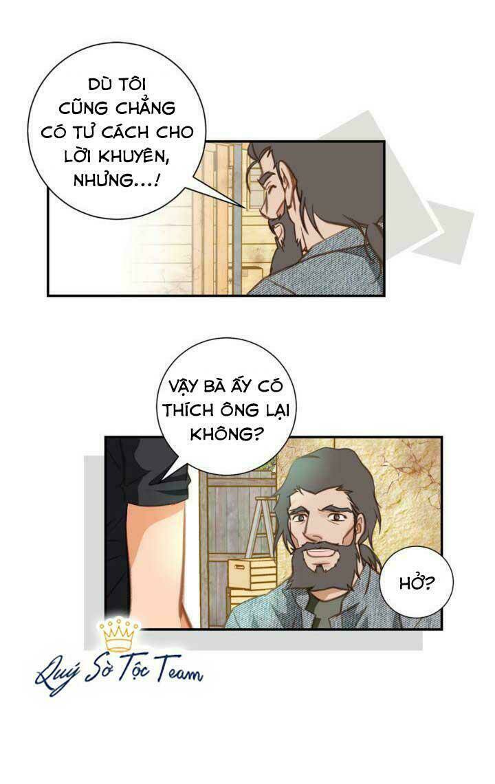 Chương 38 - Trang 51