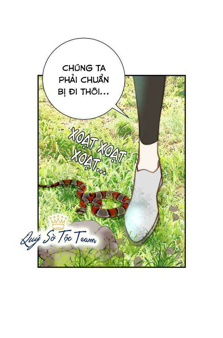 Chương 38 - Trang 56