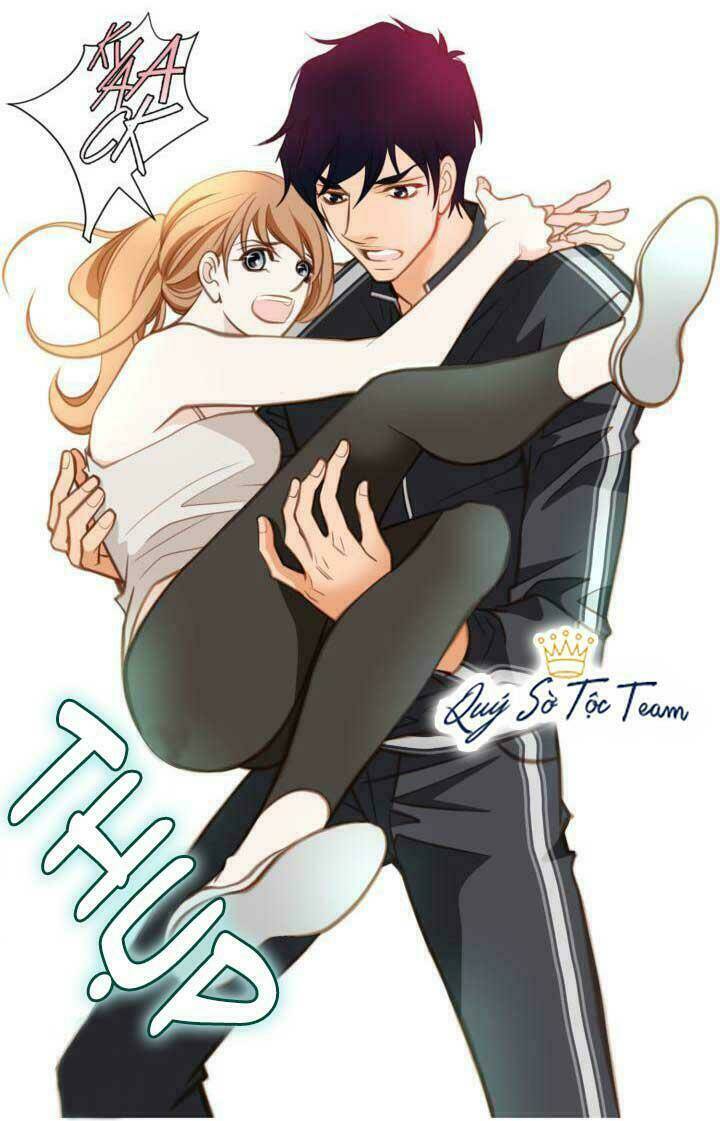 Chương 38 - Trang 57