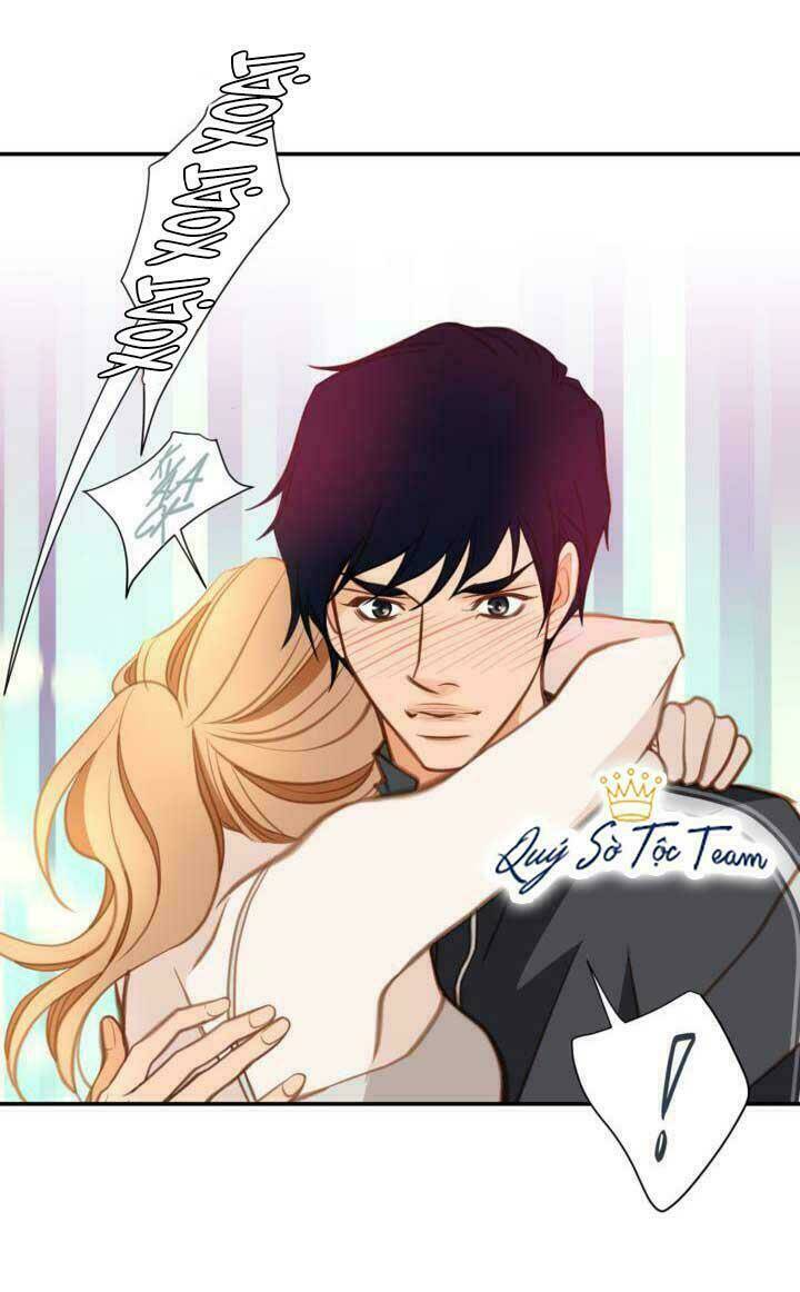 Chương 38 - Trang 59