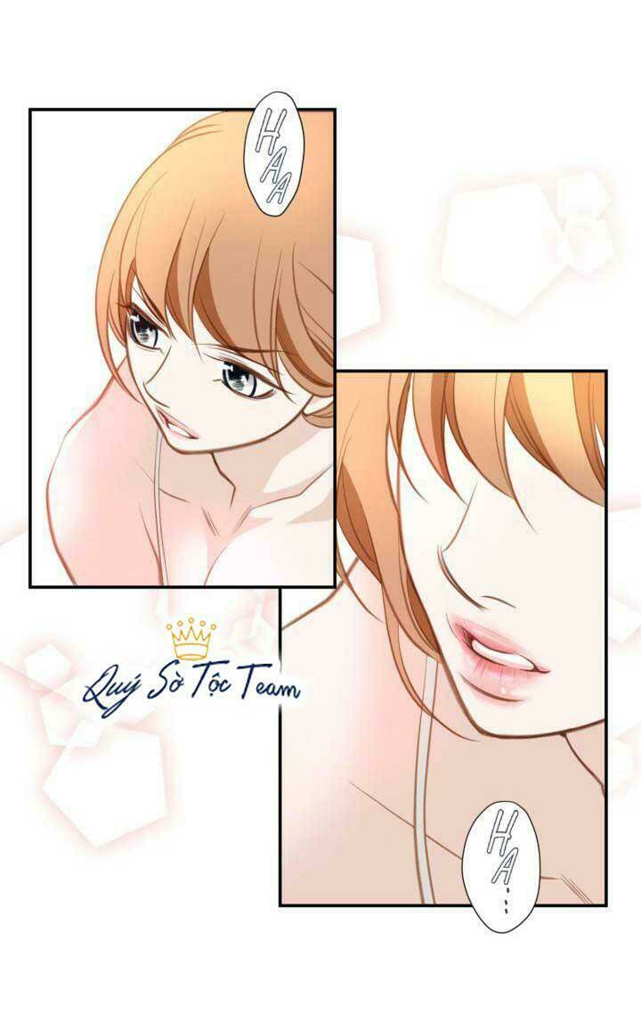 Chương 38 - Trang 60