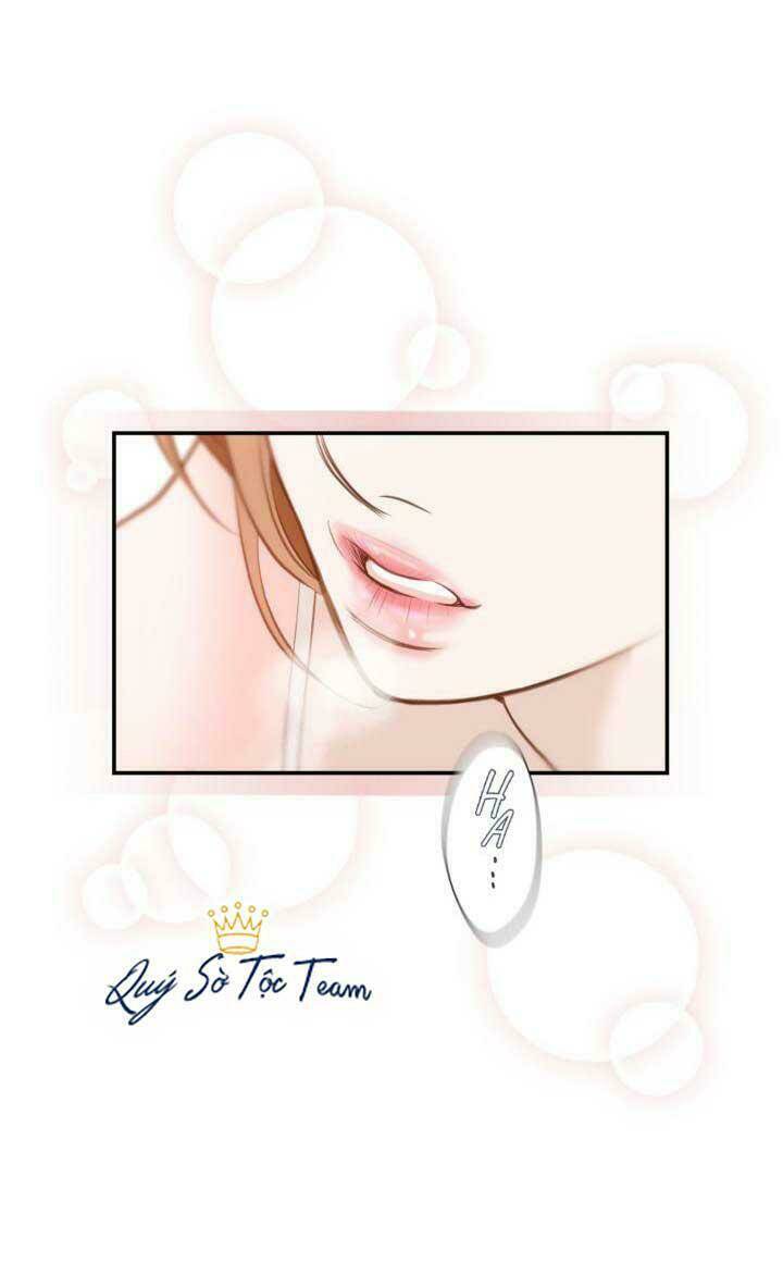 Chương 38 - Trang 61