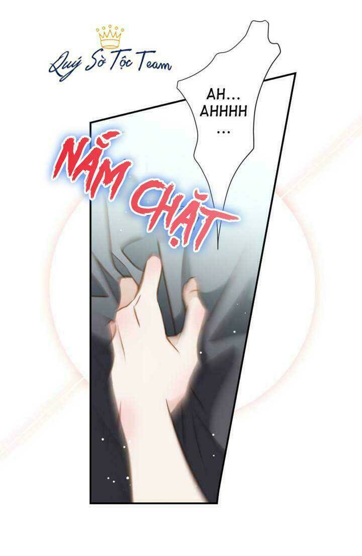 Chương 39 - Trang 11