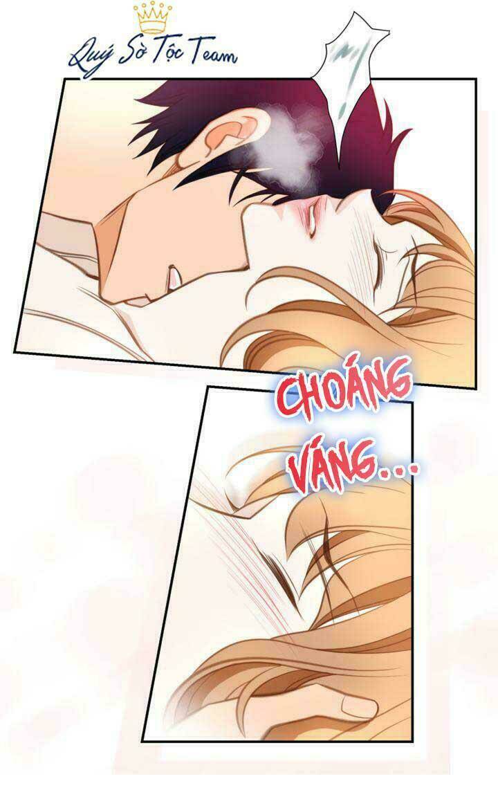 Chương 39 - Trang 12