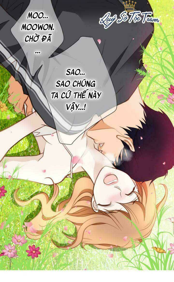 Chương 39 - Trang 21