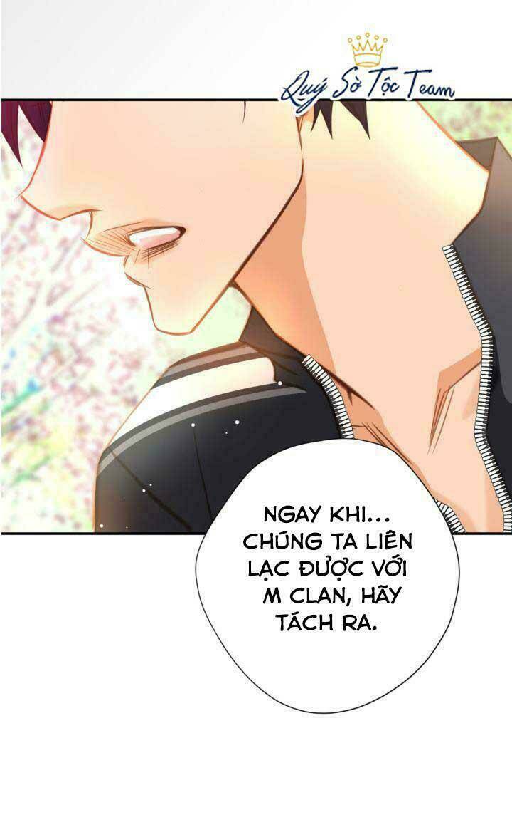 Chương 39 - Trang 24