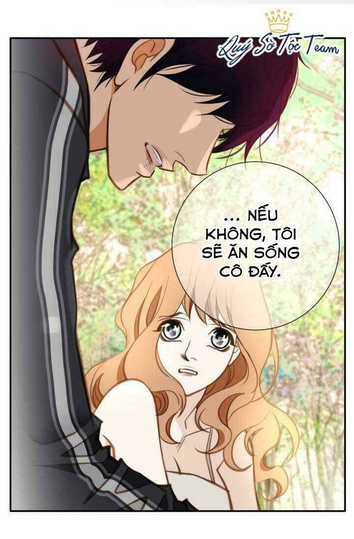 Chương 39 - Trang 26