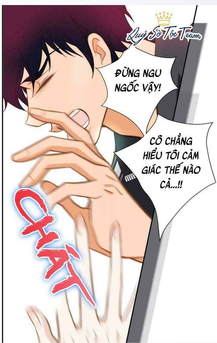 Chương 39 - Trang 29