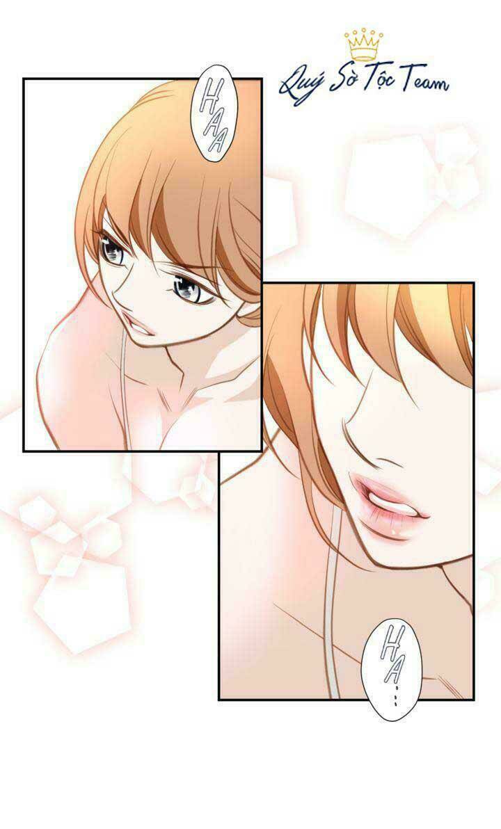 Chương 39 - Trang 4