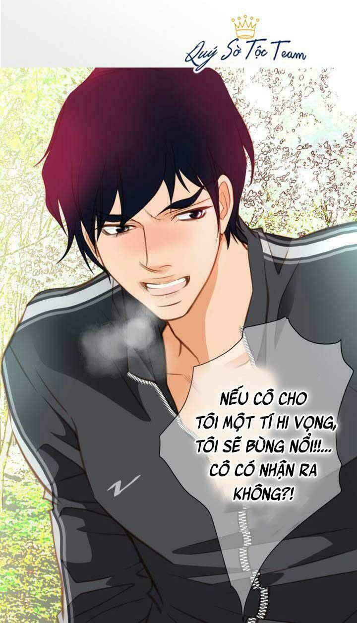 Chương 39 - Trang 31