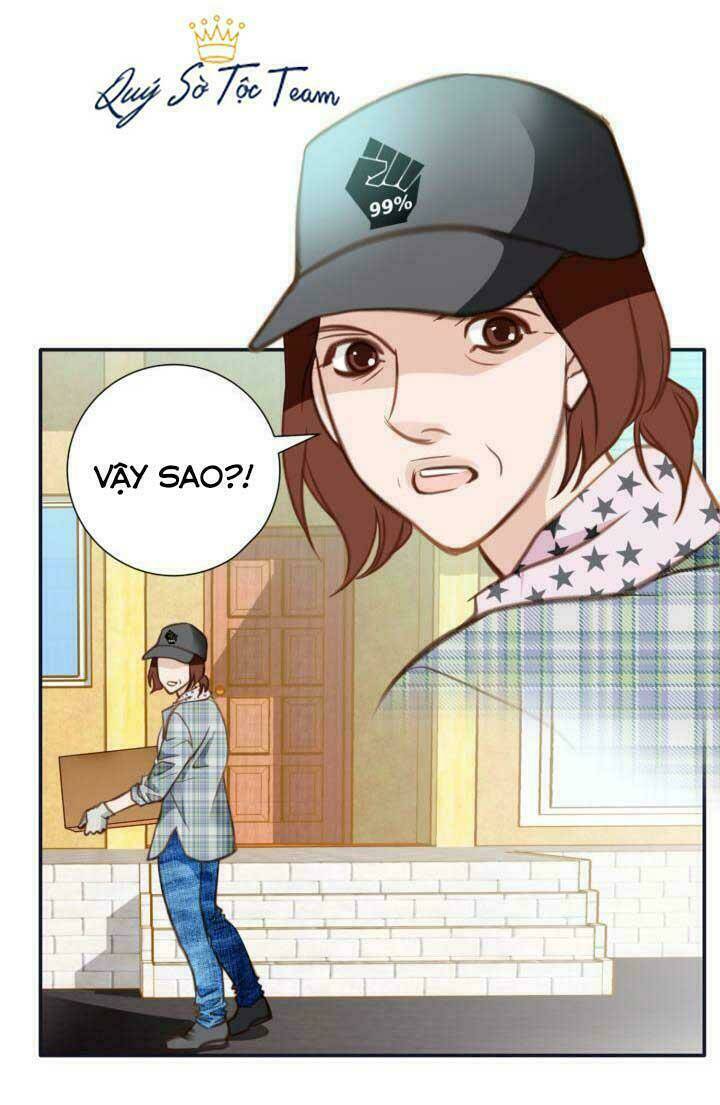 Chương 39 - Trang 37