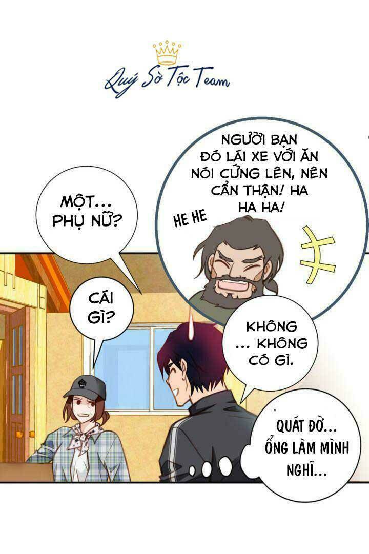 Chương 39 - Trang 38
