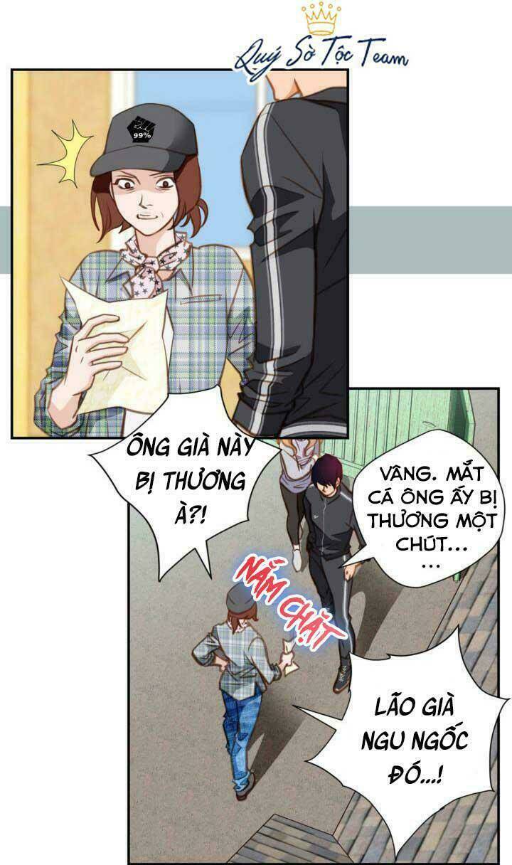 Chương 39 - Trang 39