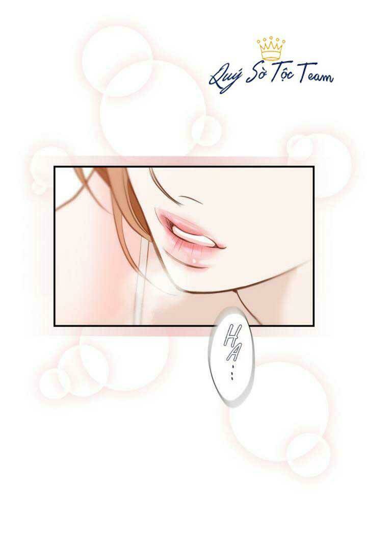 Chương 39 - Trang 5