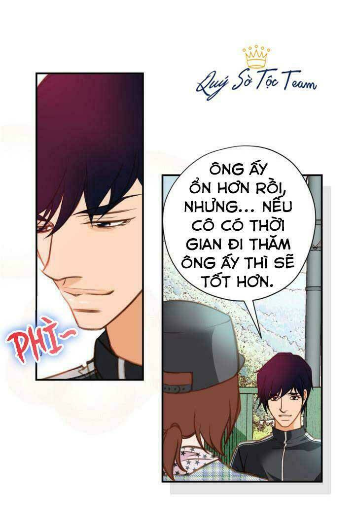 Chương 39 - Trang 41