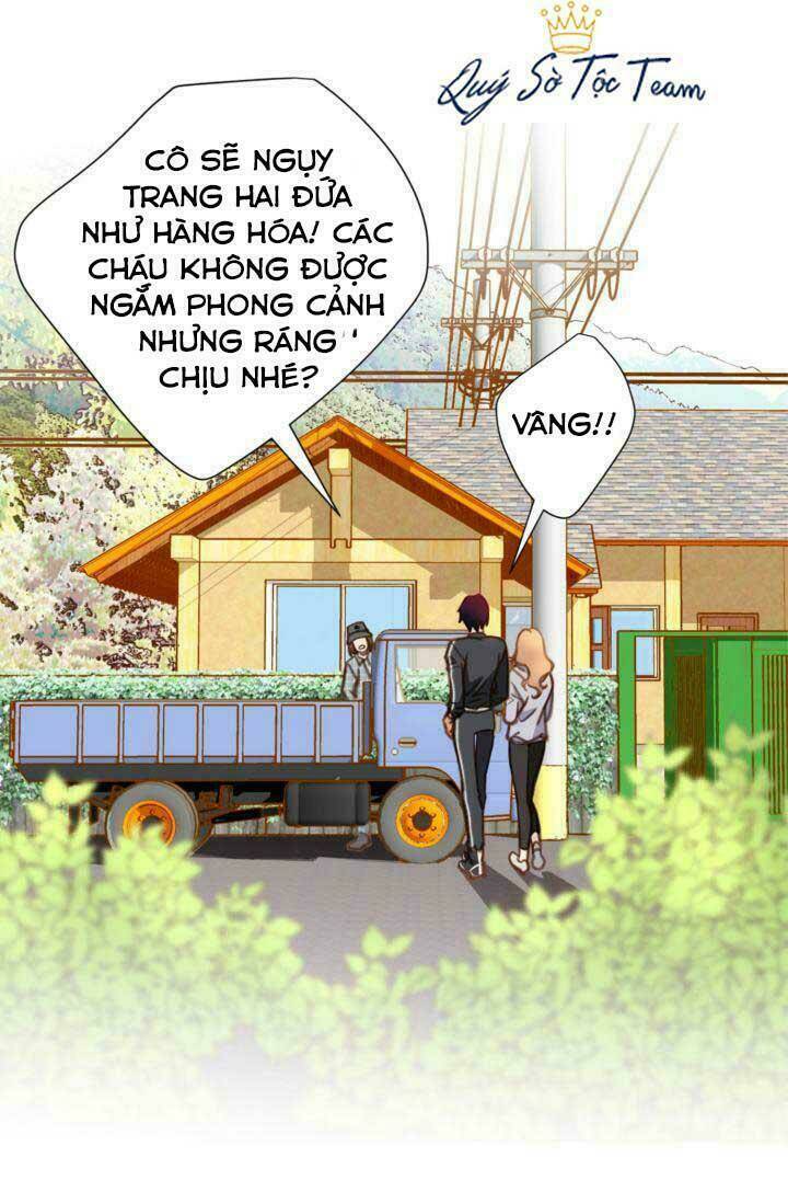 Chương 39 - Trang 44