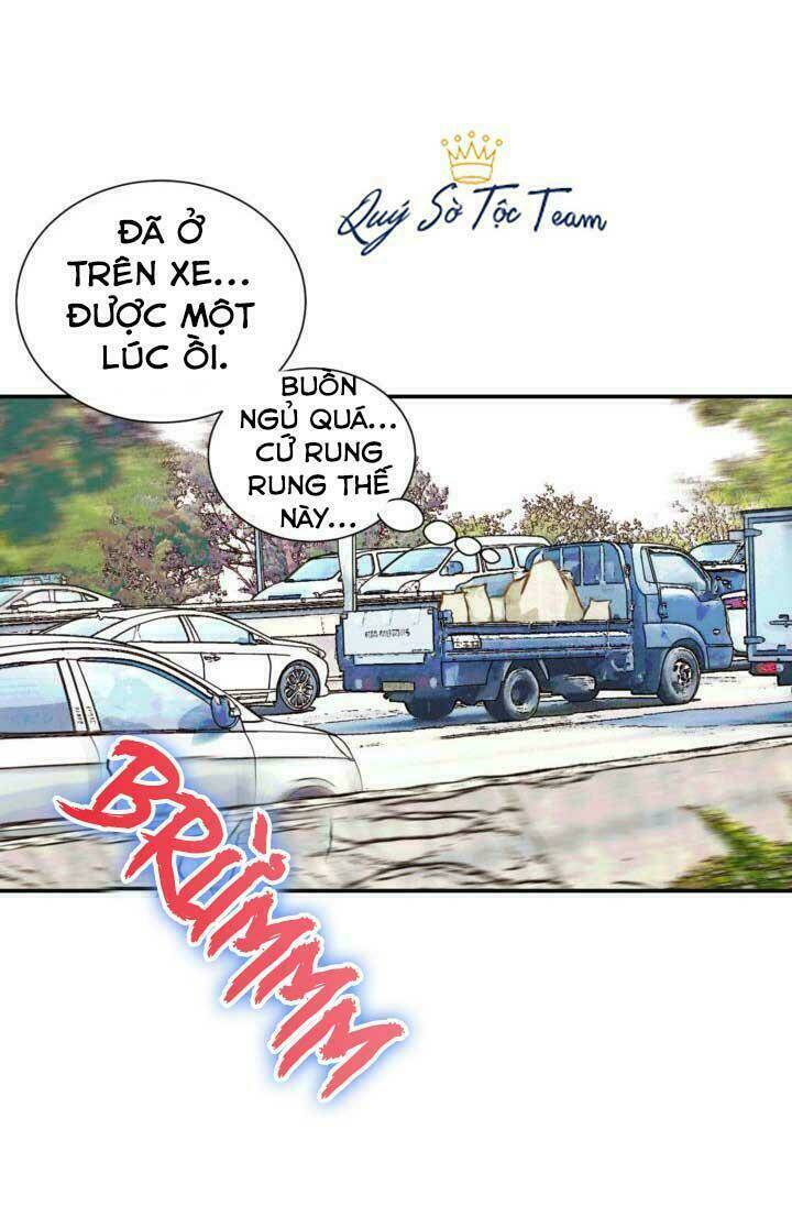 Chương 39 - Trang 51