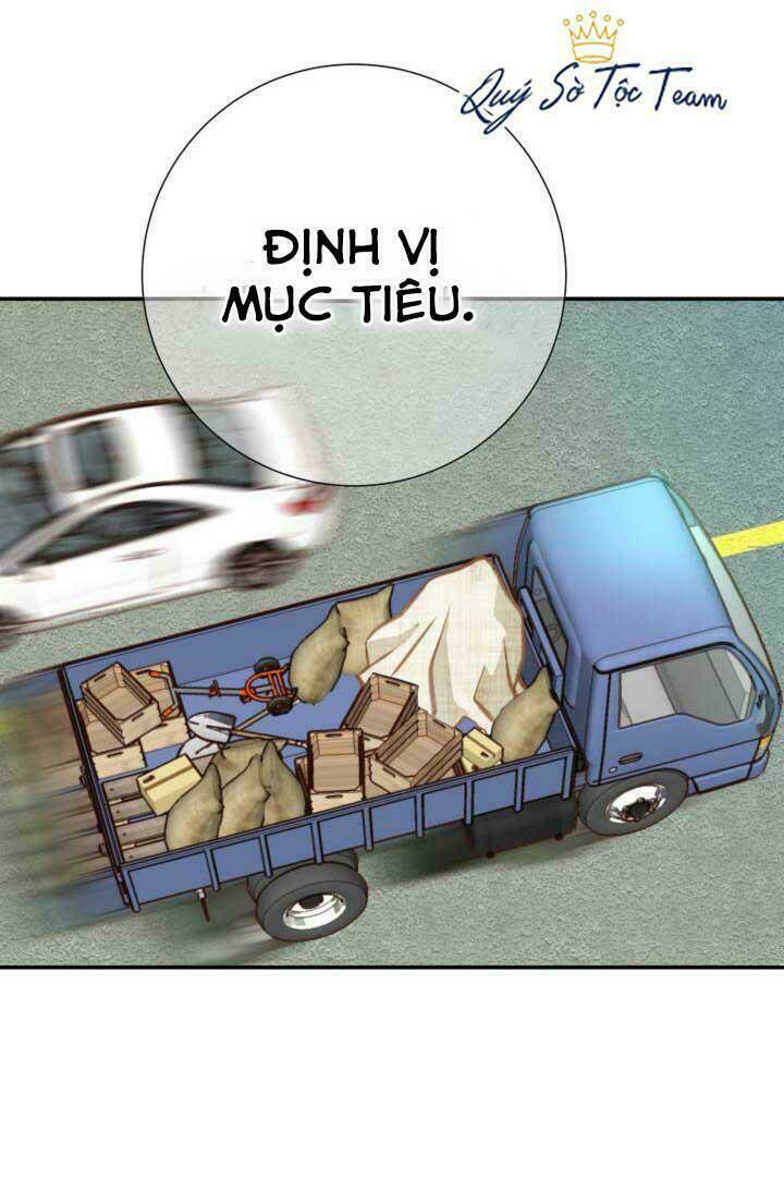 Chương 39 - Trang 55