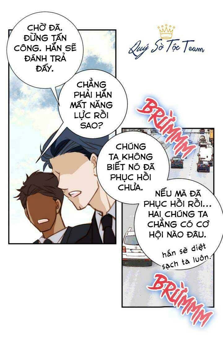 Chương 39 - Trang 56