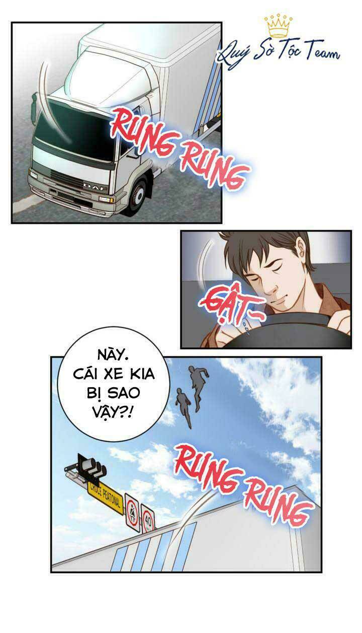 Chương 39 - Trang 57
