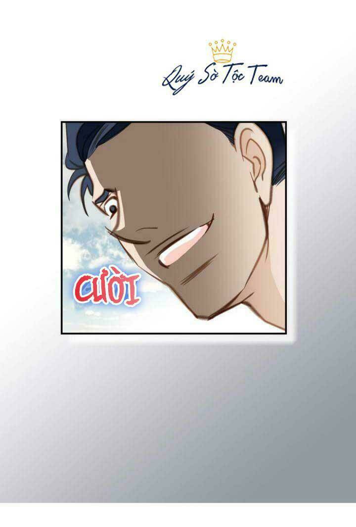 Chương 39 - Trang 58
