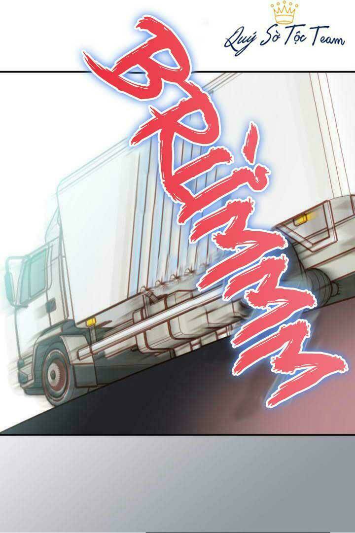 Chương 39 - Trang 59