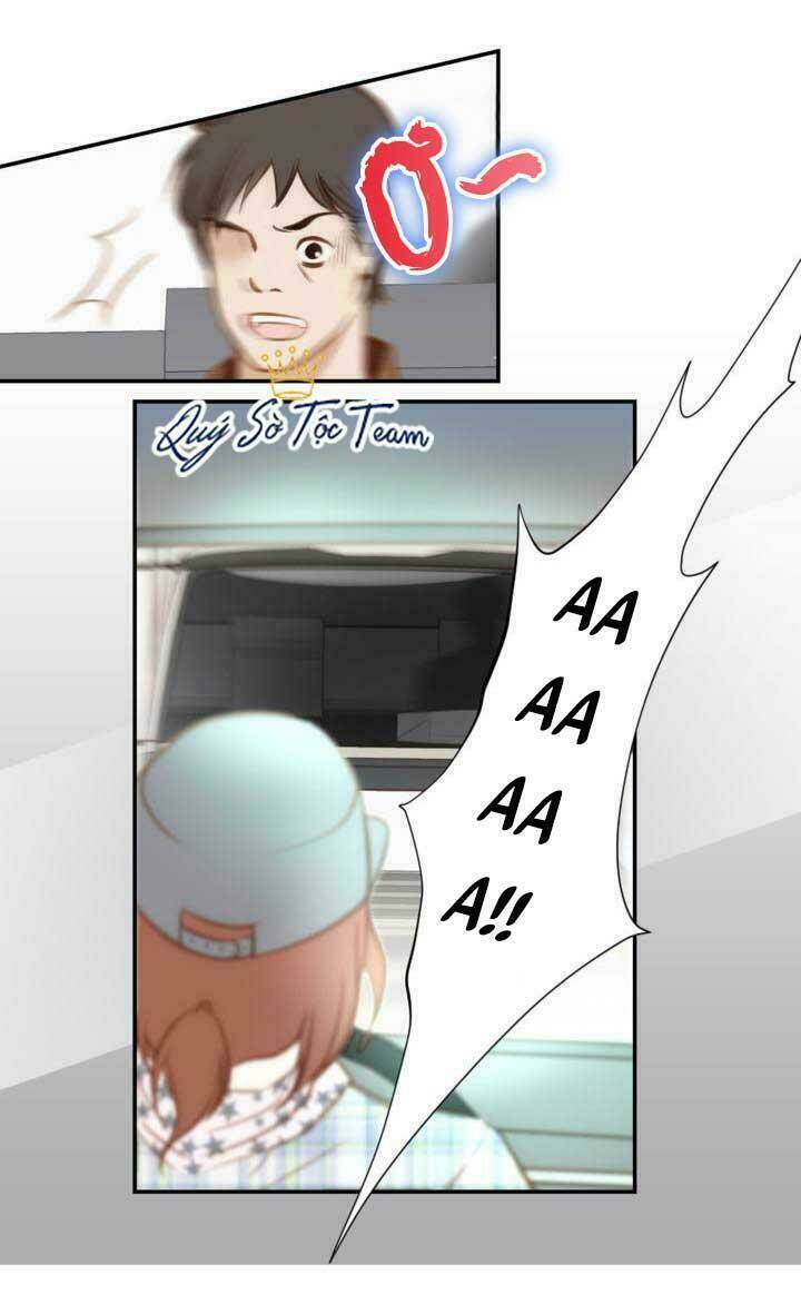 Chương 39 - Trang 62