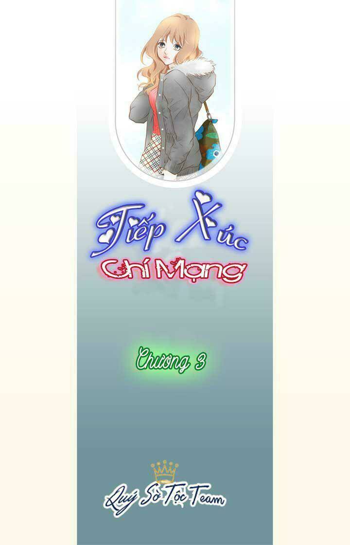 Chương 4 - Trang 2