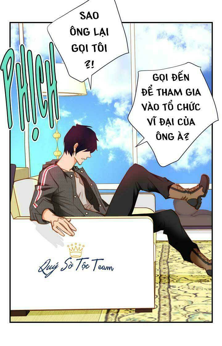 Chương 4 - Trang 11