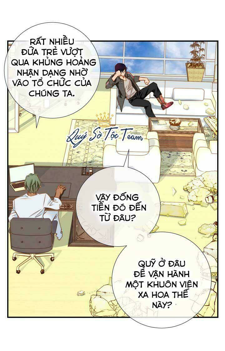 Chương 4 - Trang 13