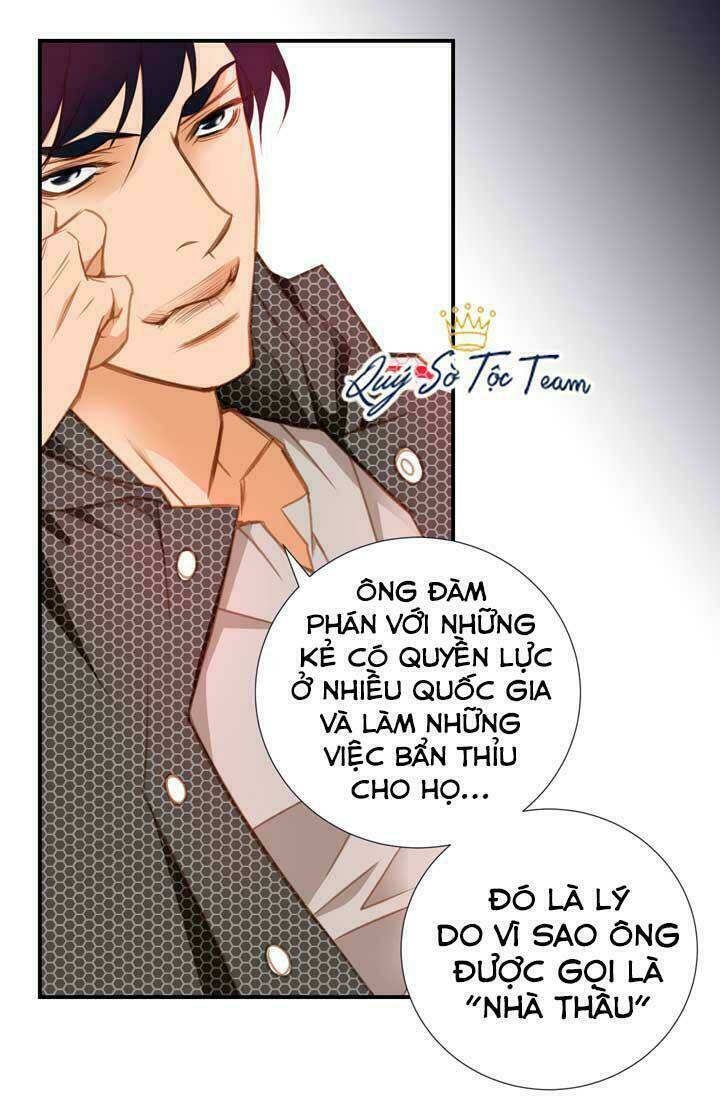 Chương 4 - Trang 14