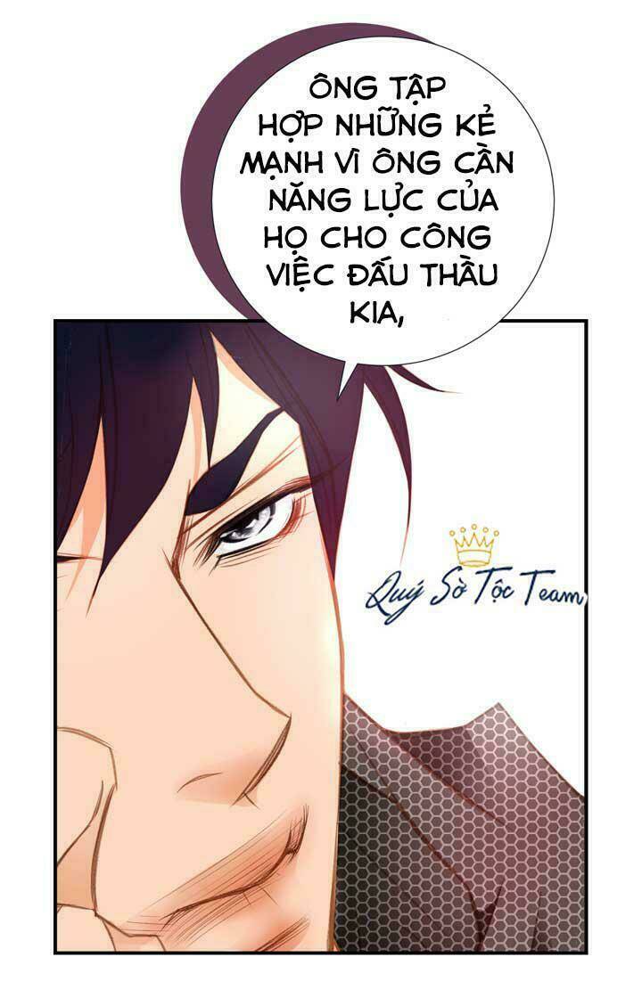 Chương 4 - Trang 17