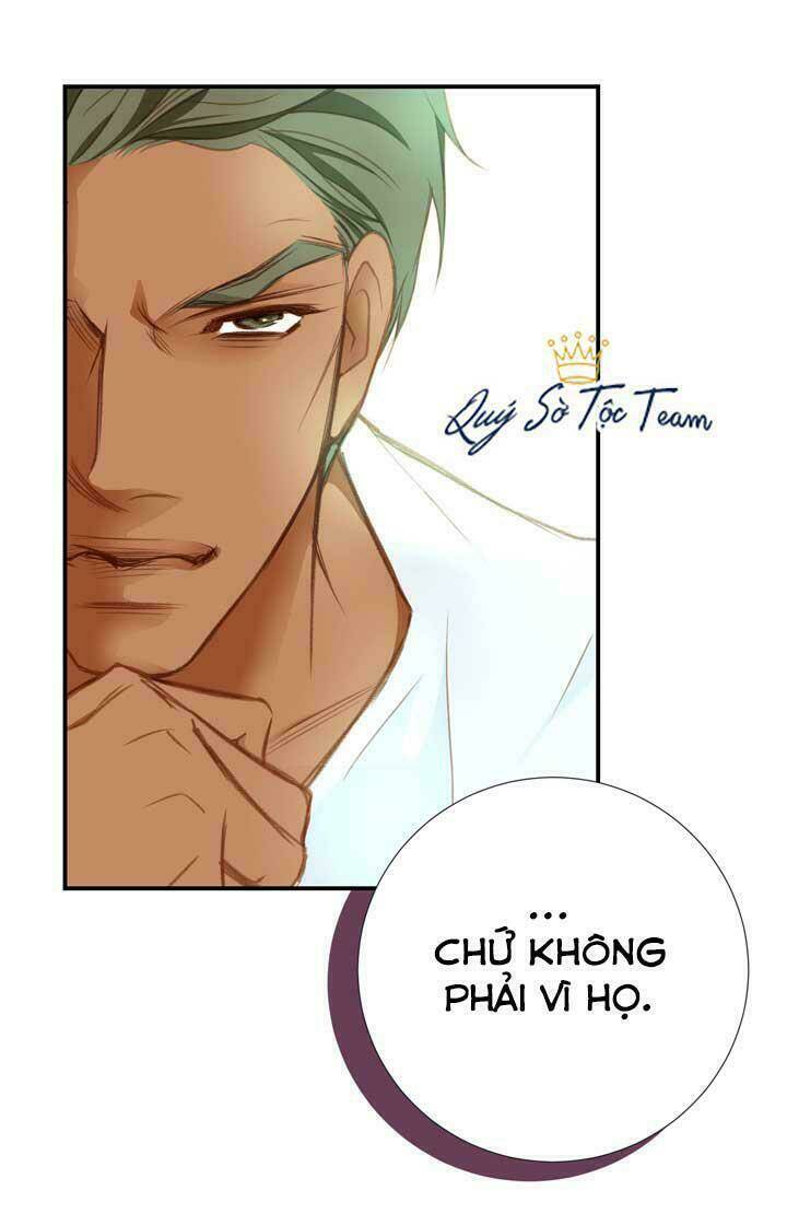 Chương 4 - Trang 18