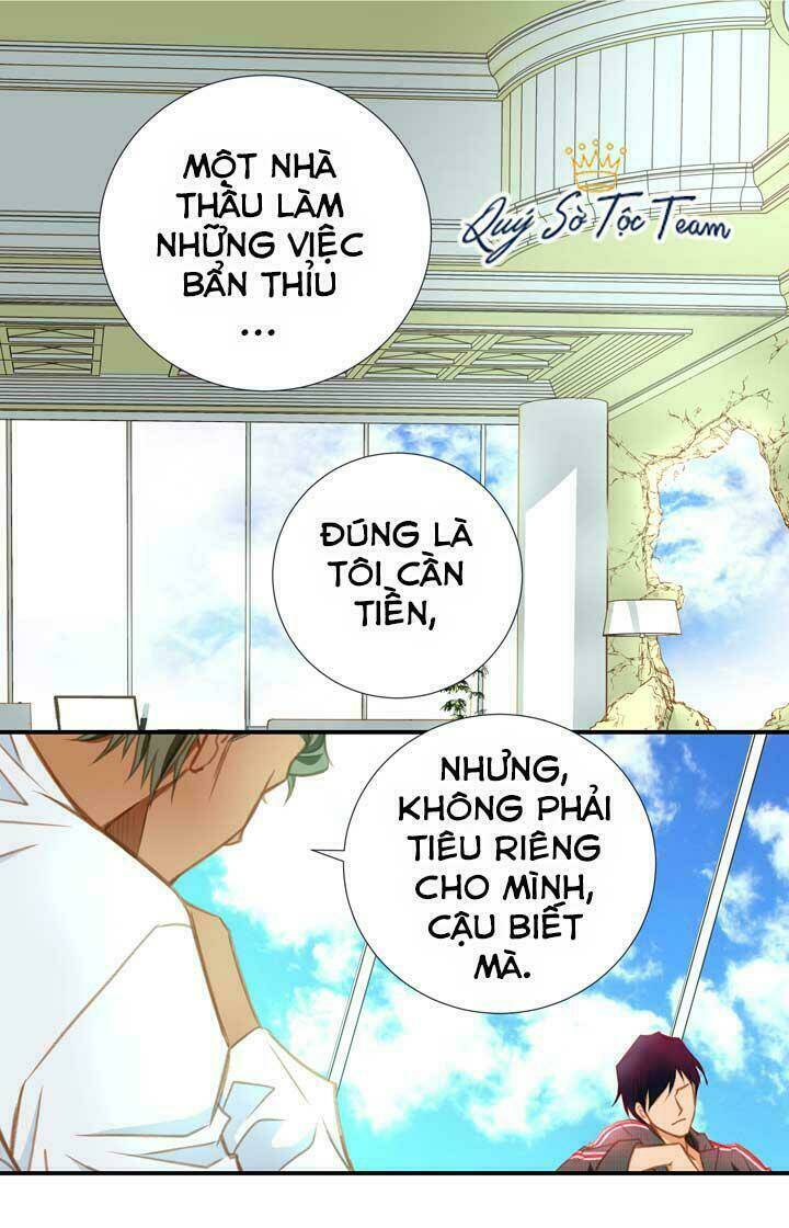 Chương 4 - Trang 20