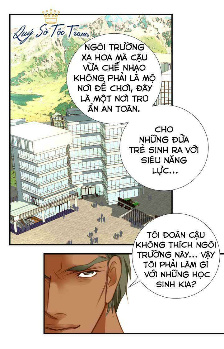 Chương 4 - Trang 21