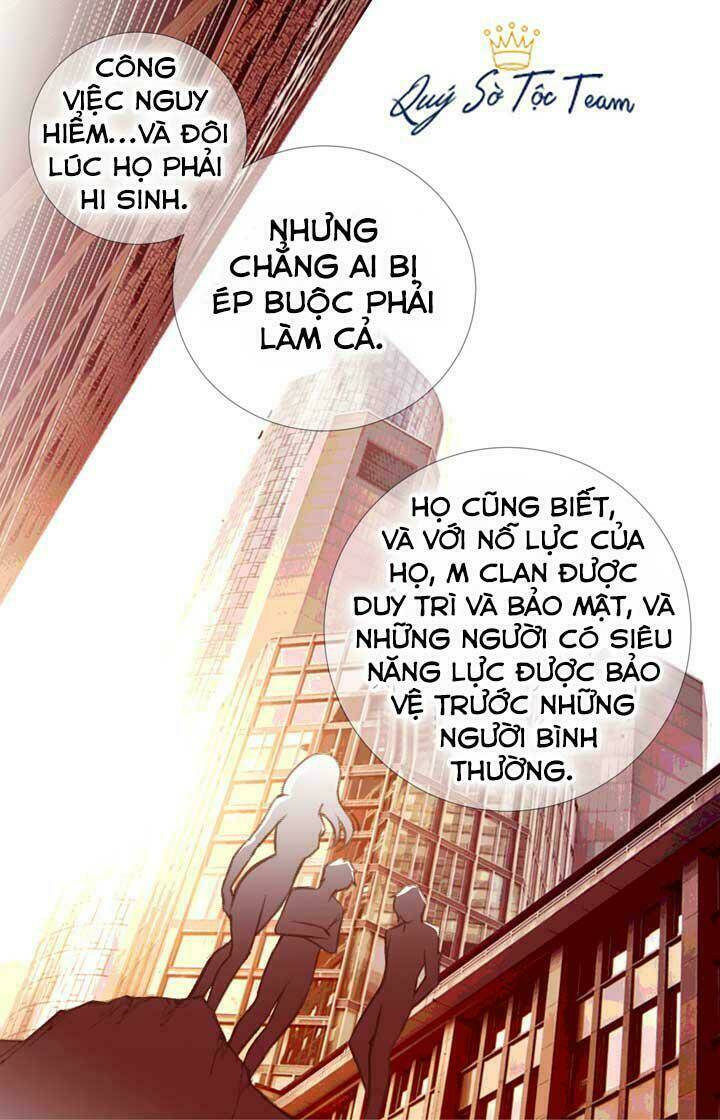 Chương 4 - Trang 24